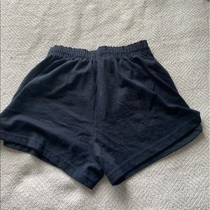 Size: L (Girls 12-14)